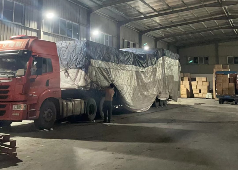 东营到儋州物流专线-东营到儋州物流公司-上门取货